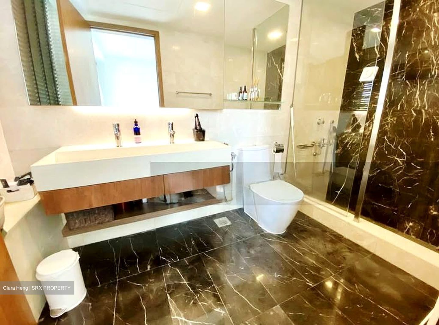 Yio Chu Kang Road (D28), Terrace #587889981